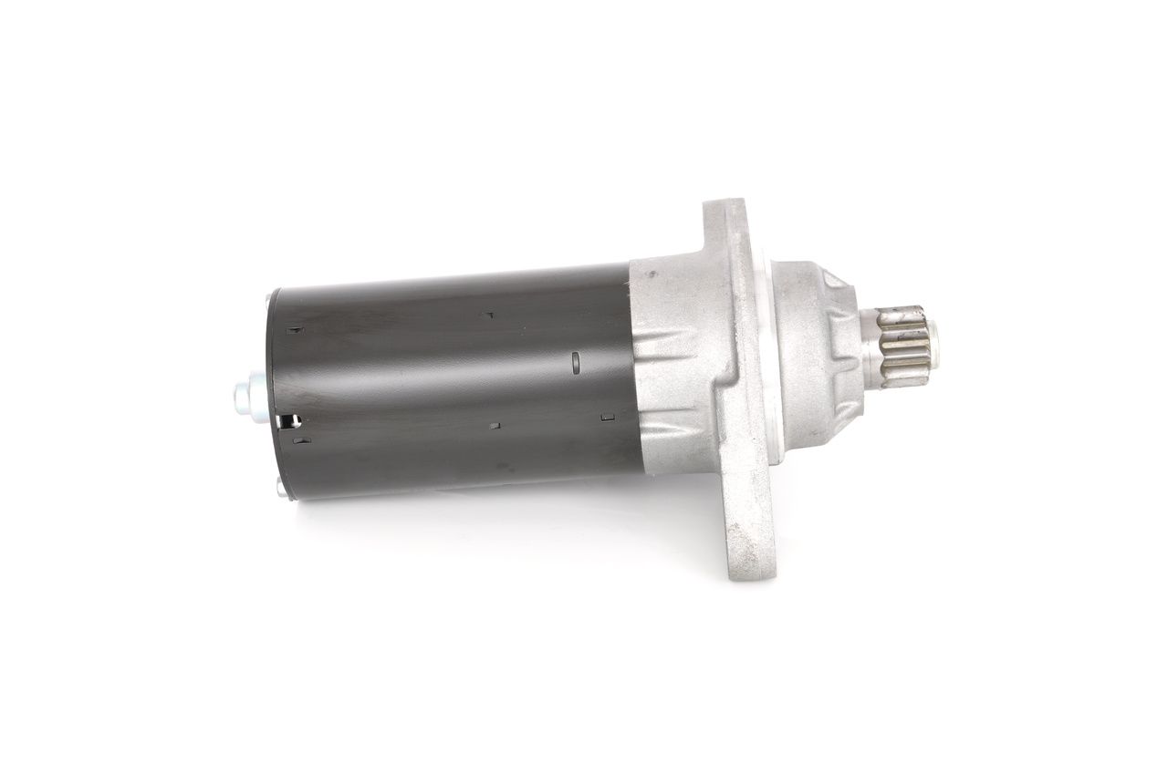BOSCH 0 001 123 020 - Starter