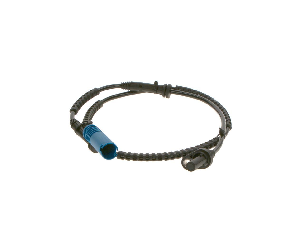 BOSCH 0 265 007 808 - Sensor, Raddrehzahl