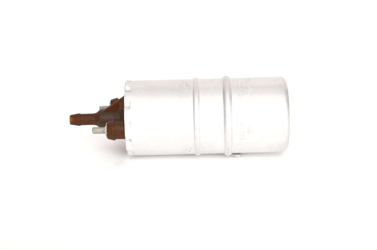 BOSCH 0 580 463 999 - Kraftstoffpumpe