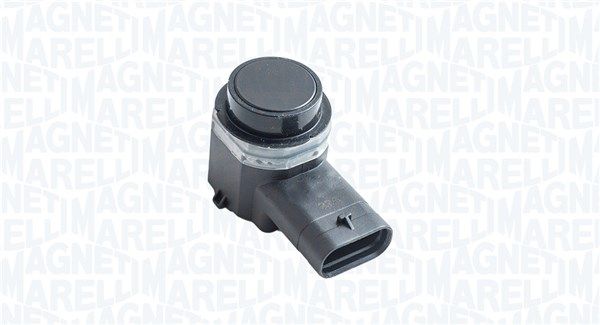 MAGNETI MARELLI 021016007010 - Sensor, Einparkhilfe