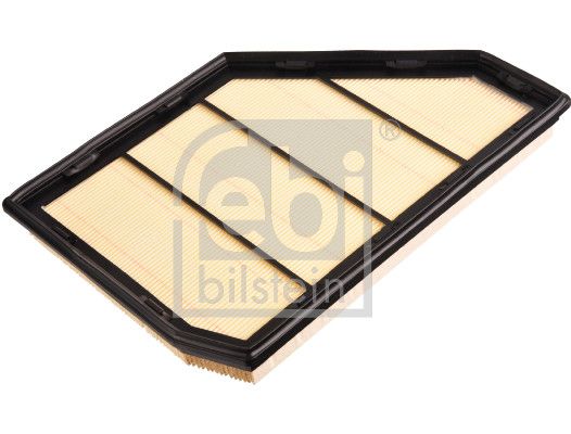 FEBI BILSTEIN 174685 - Luftfilter