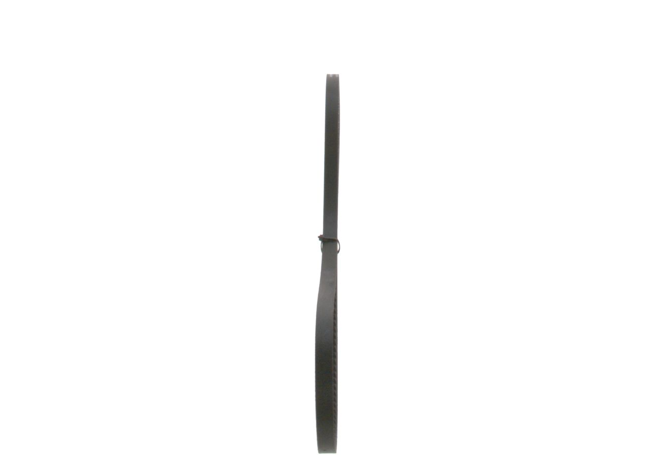 BOSCH 1 987 947 745 - Keilriemen