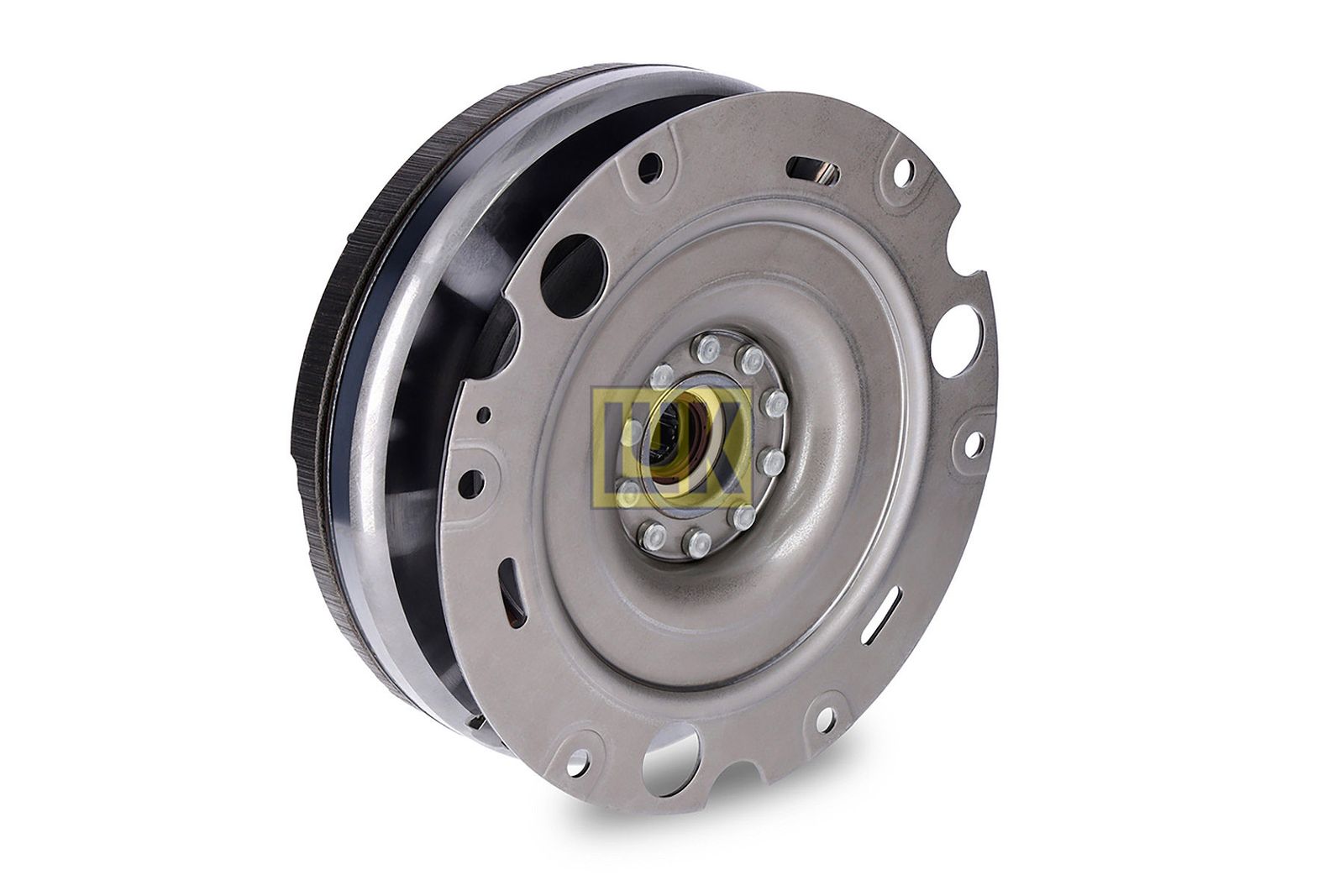 Schaeffler LuK 415 0706 10 - Schwungrad