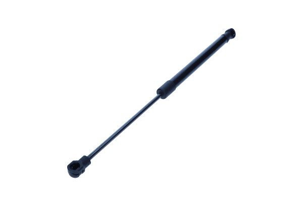 MAXGEAR 12-2373 - Gasfeder, Koffer-/Laderaum