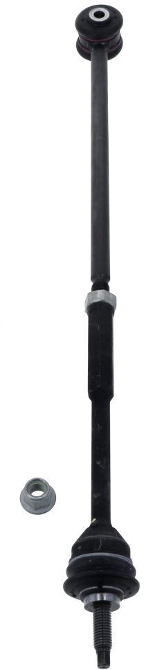 LEMFÖRDER 33590 01 - Spurstange