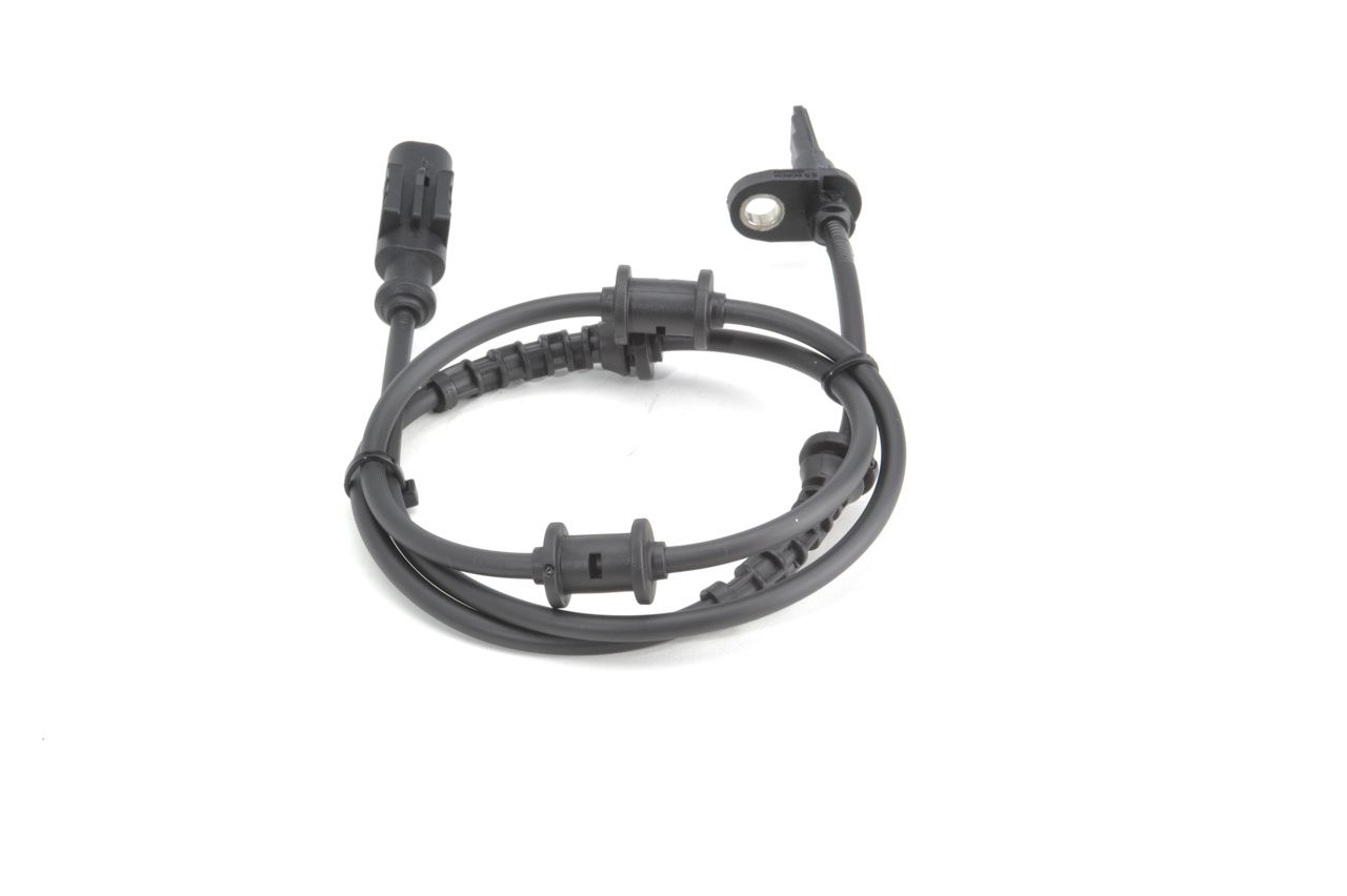 BOSCH 0 265 007 980 - Sensor, Raddrehzahl
