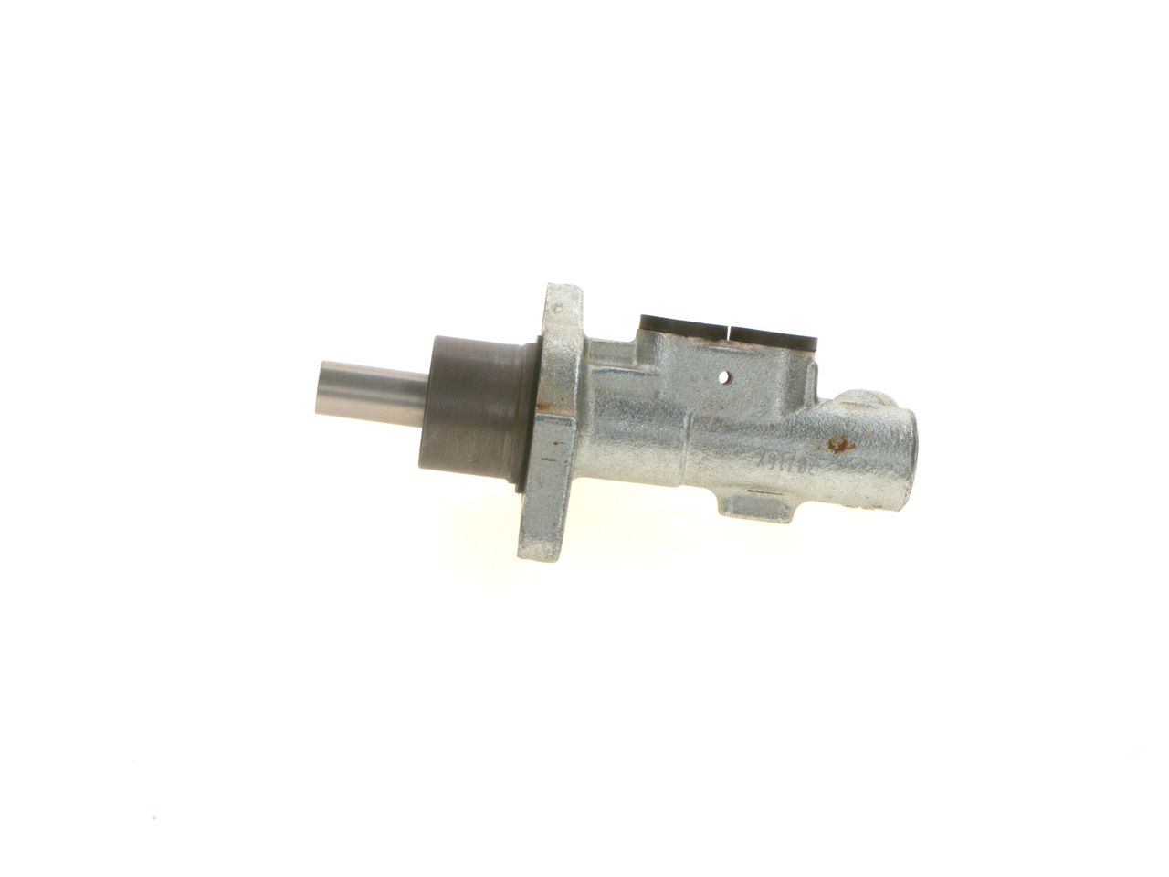 BOSCH 0 986 480 868 - Hauptbremszylinder