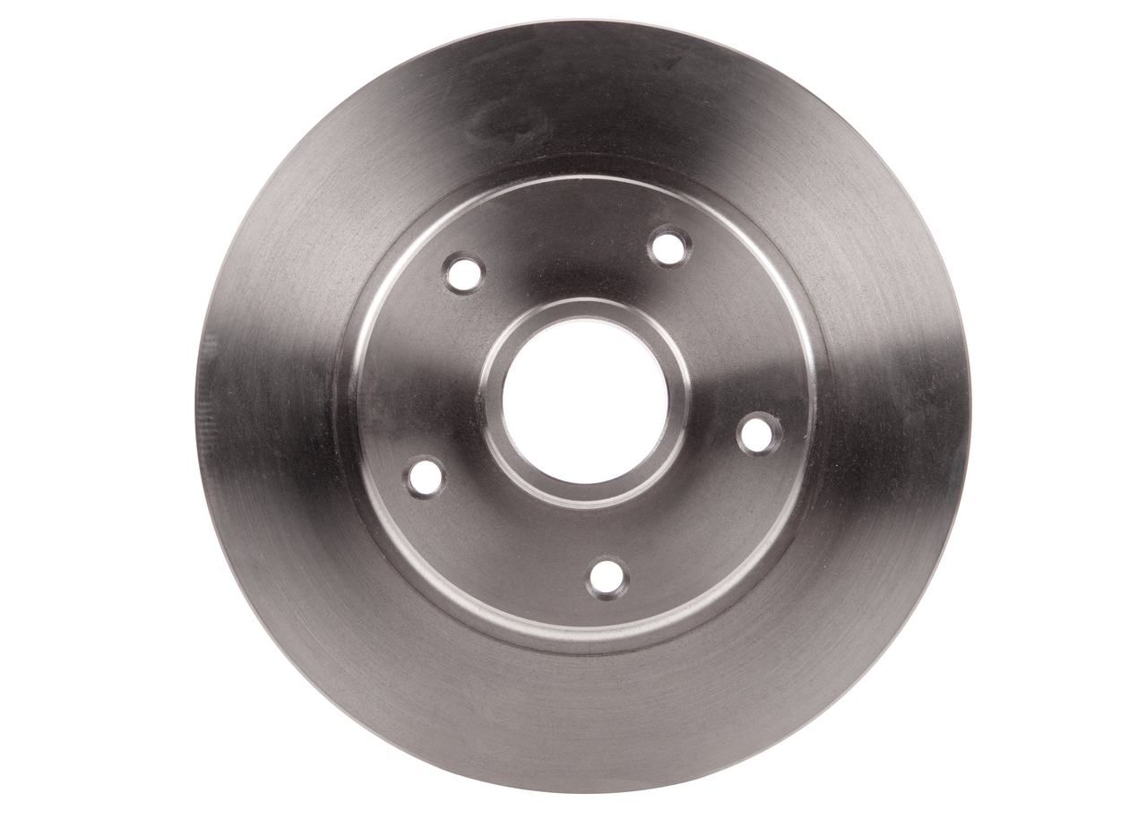 BOSCH 0 986 479 684 - Bremsscheibe