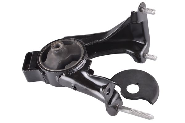 TEDGUM 00672207 - Lagerung, Motor