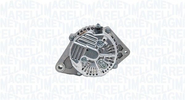 MAGNETI MARELLI 063731783010 - Generator