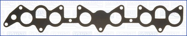AJUSA 13052500 - Dichtung, Ansaugkrümmer