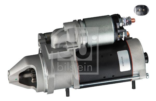 FEBI BILSTEIN 100530 - Starter