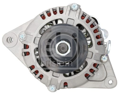 FEBI BILSTEIN 101561 - Generator