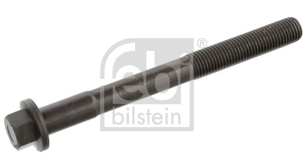 FEBI BILSTEIN 05954 - Zylinderkopfschraube