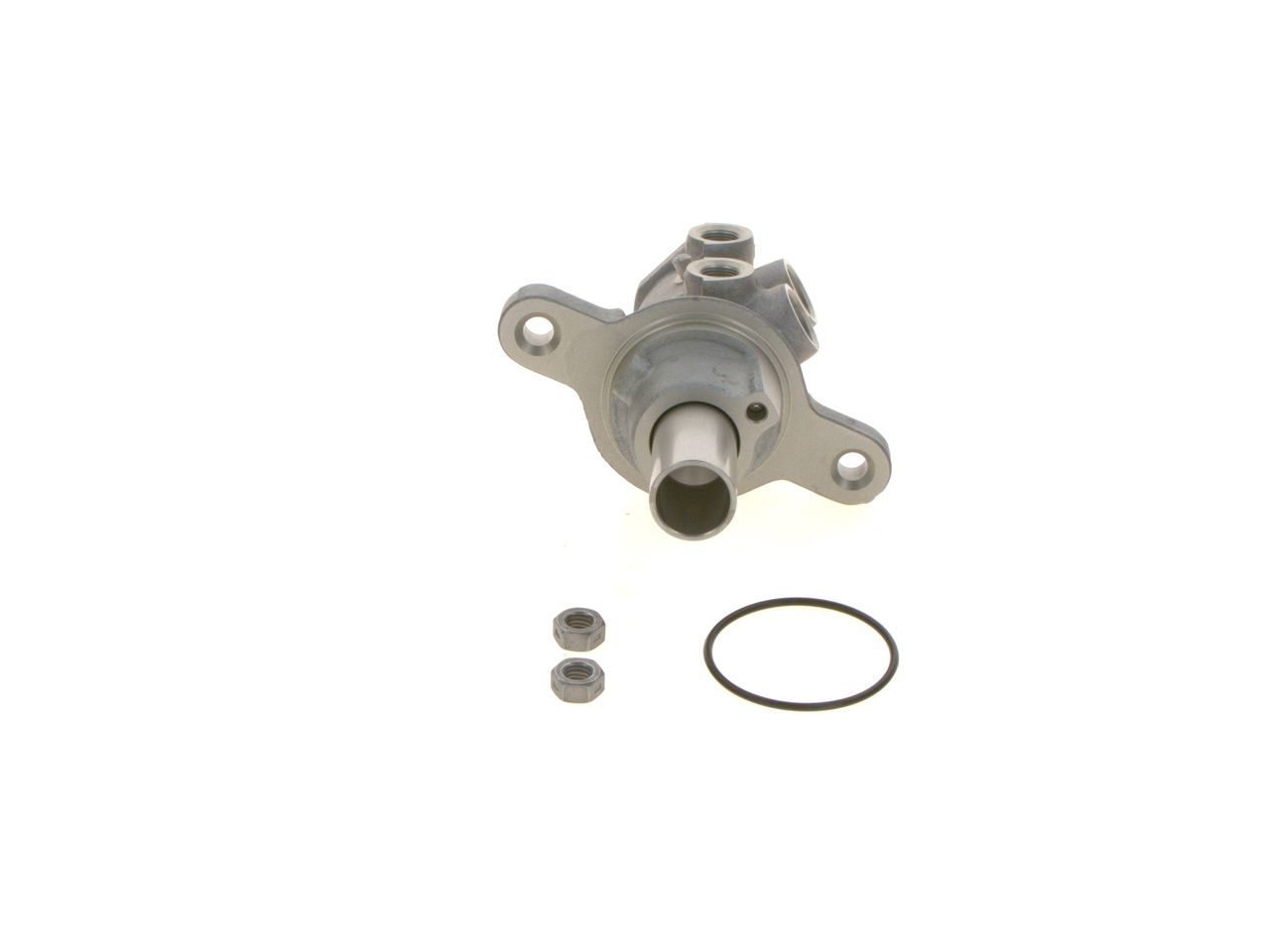BOSCH 0 204 709 705 - Hauptbremszylinder