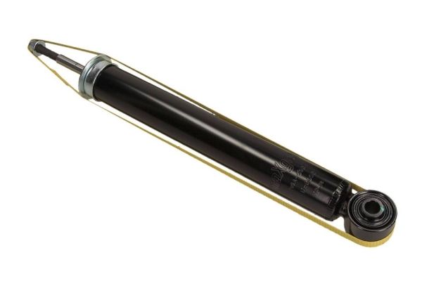 MAXGEAR 11-0602 - Stoßdämpfer