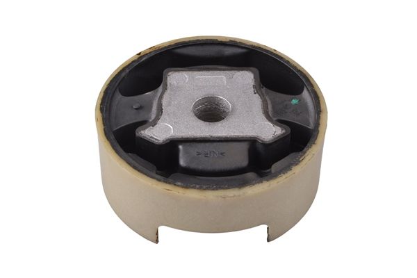TEDGUM 00728427 - Lagerung, Motor