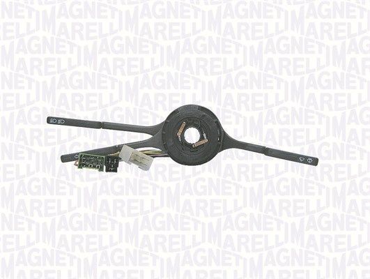 MAGNETI MARELLI 000041557010 - Lenkstockschalter