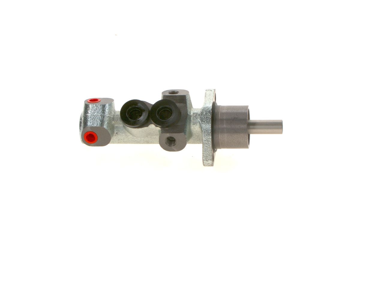 BOSCH 0 986 480 908 - Hauptbremszylinder