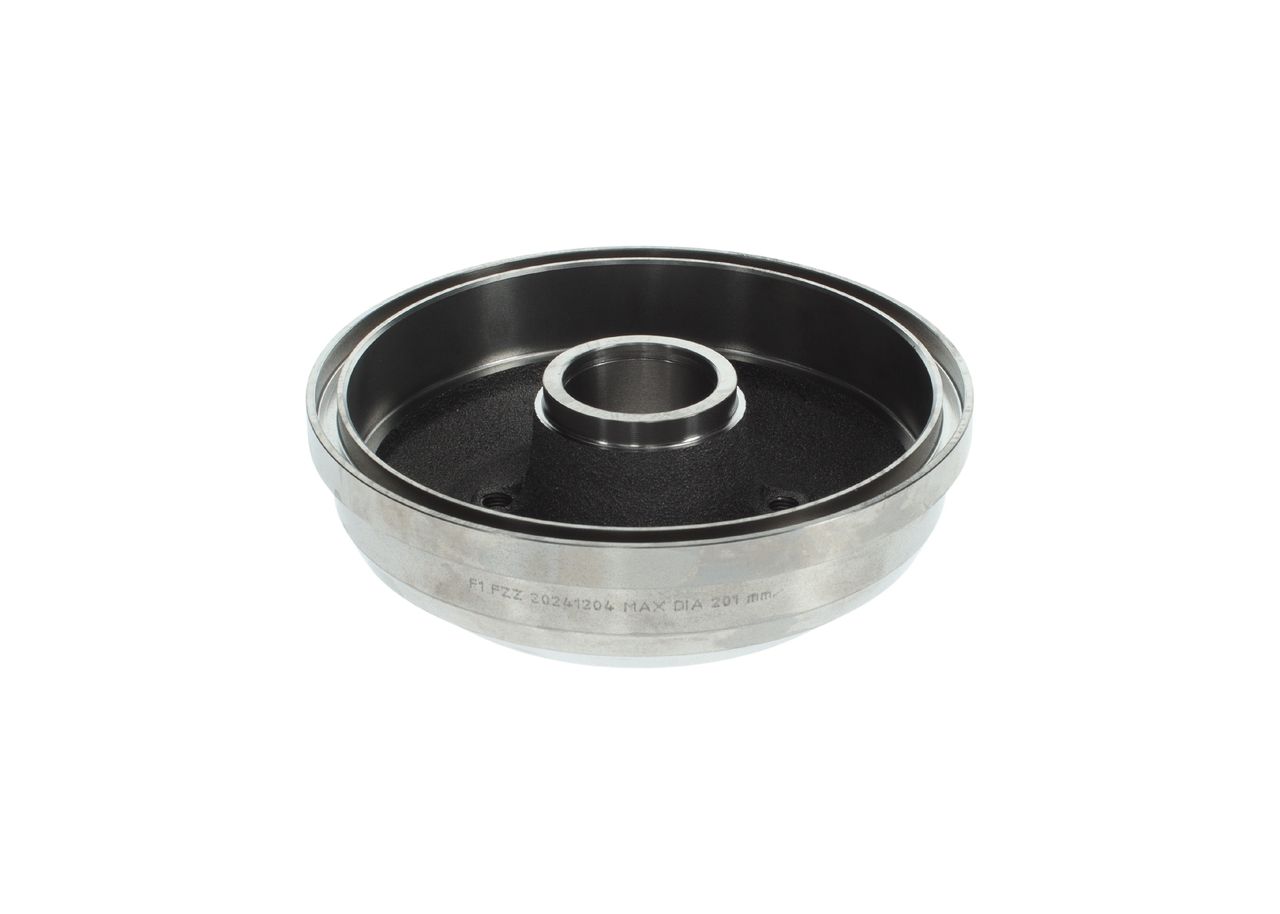 BOSCH 0 986 477 134 - Bremstrommel