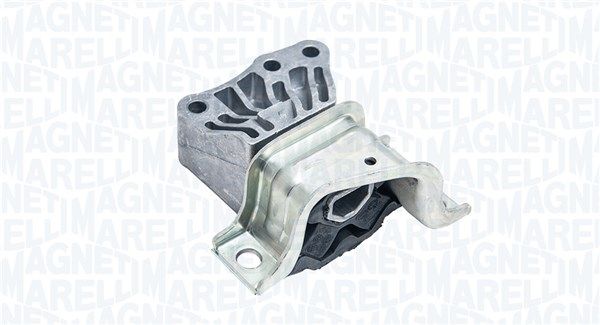 MAGNETI MARELLI 030607020400 - Halter, Motoraufhängung