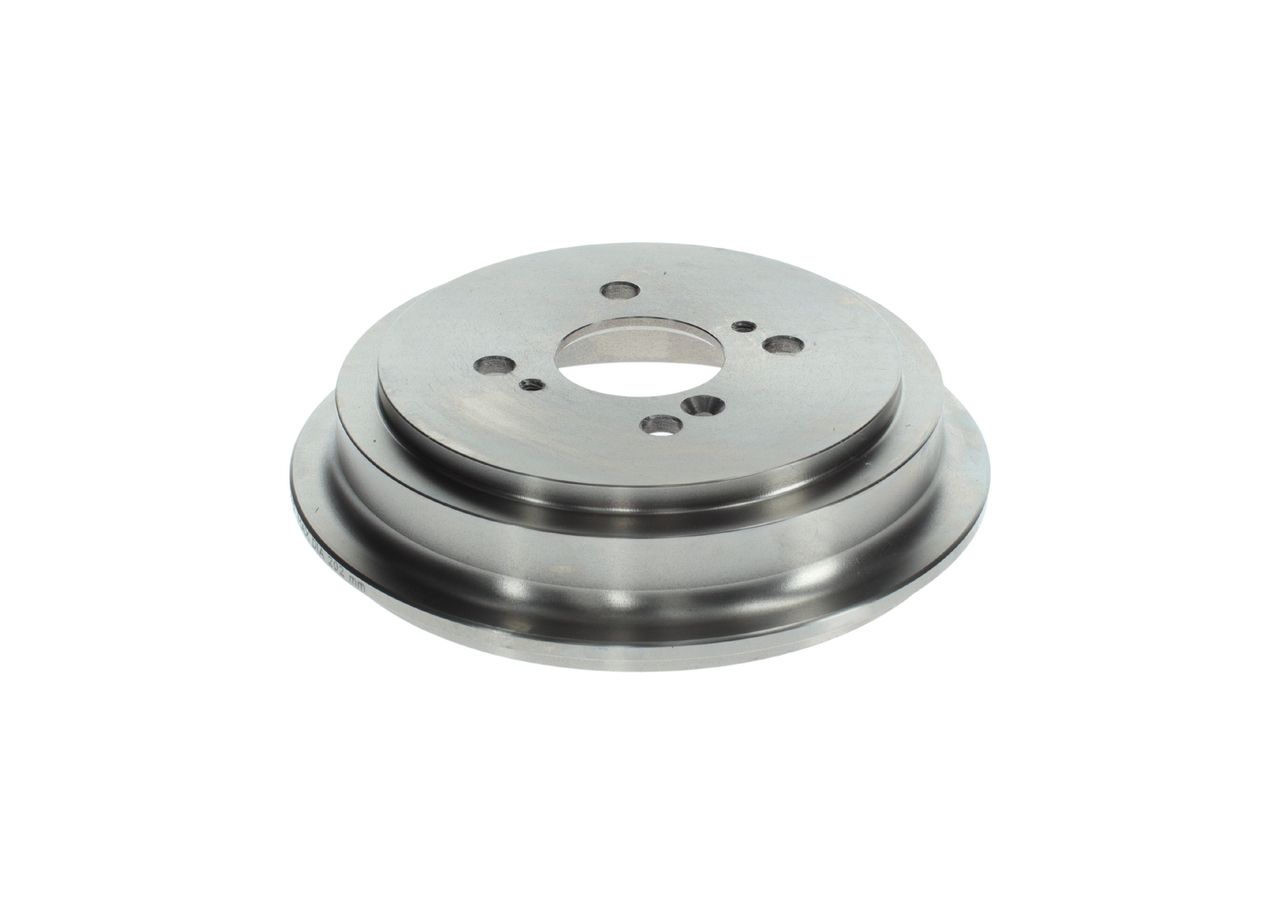 BOSCH 0 986 477 141 - Bremstrommel
