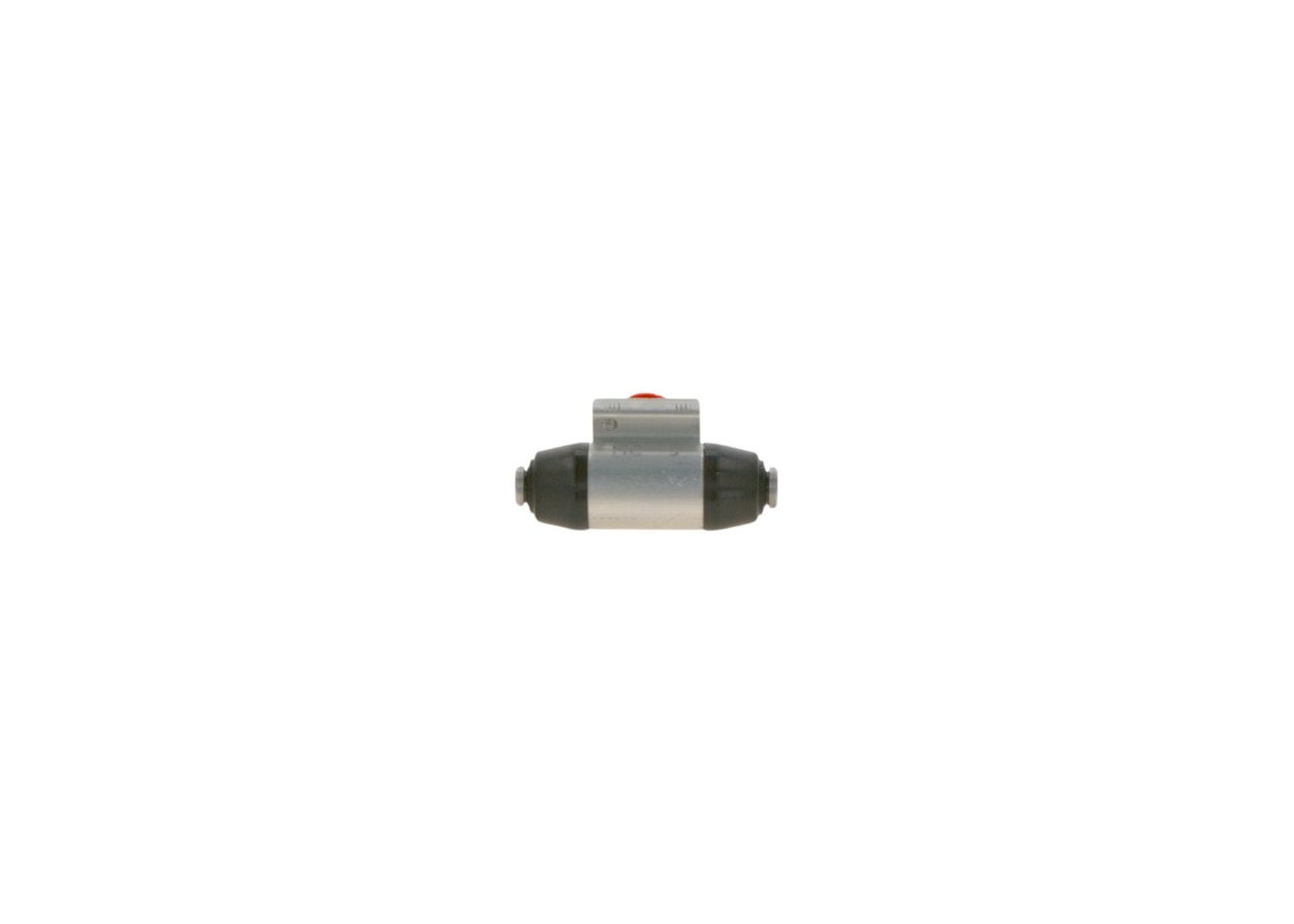 BOSCH 0 986 475 143 - Radbremszylinder