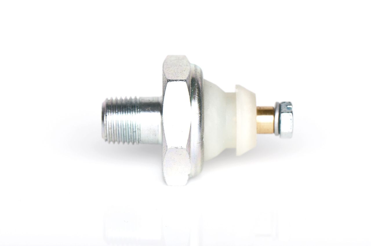 BOSCH 0 986 344 084 - Öldruckschalter