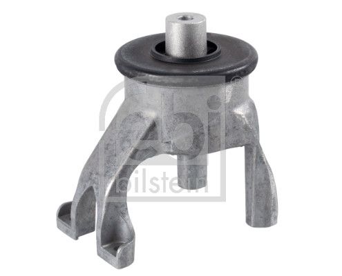 FEBI BILSTEIN 107842 - Lagerung, Motor