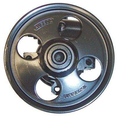LIZARTE 04.05.0182-1 - Hydraulikpumpe, Lenkung