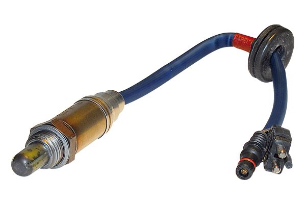 BOSCH 0 258 003 144 - Lambdasonde