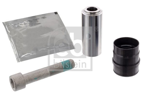 FEBI BILSTEIN 107240 - Reparatursatz, Bremssattel