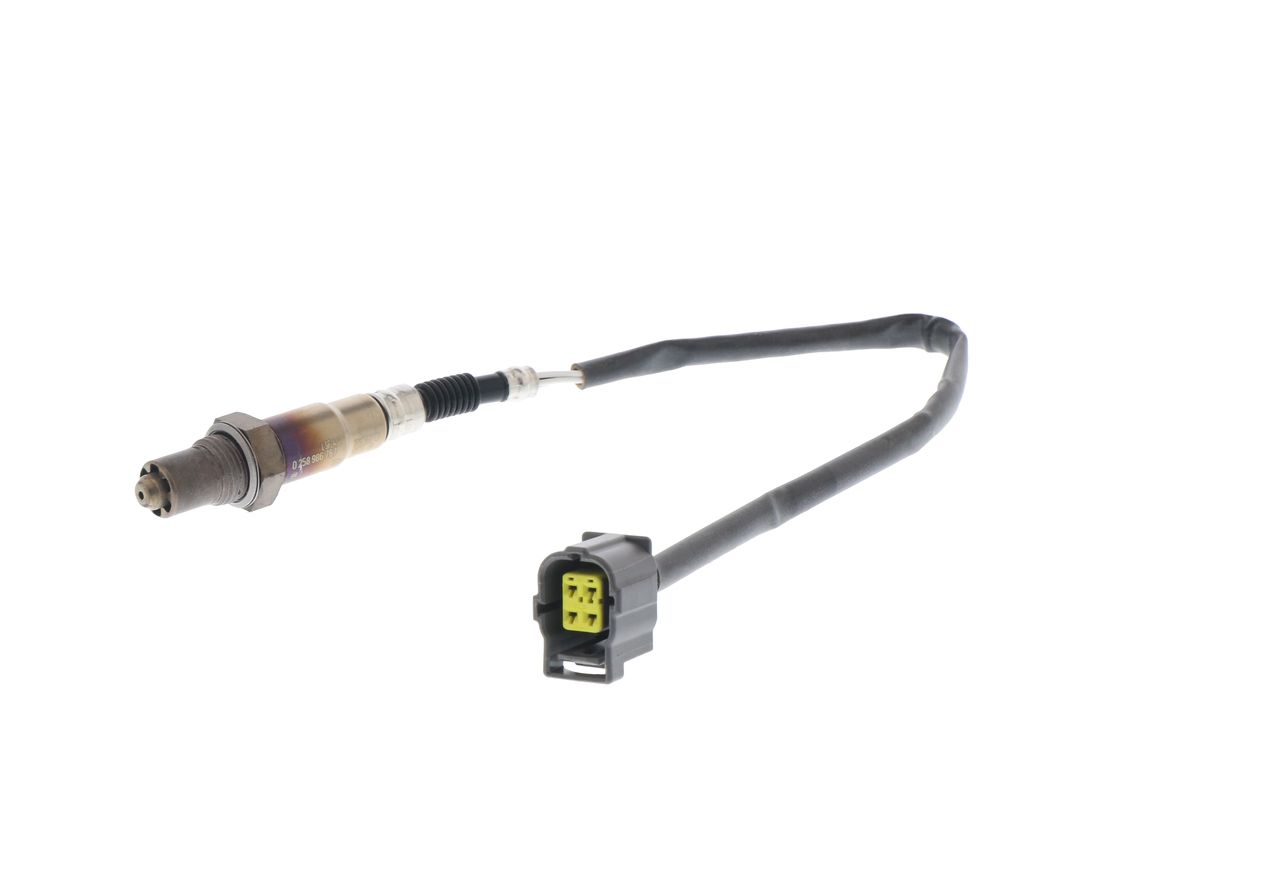 BOSCH 0 258 986 767 - Lambdasonde