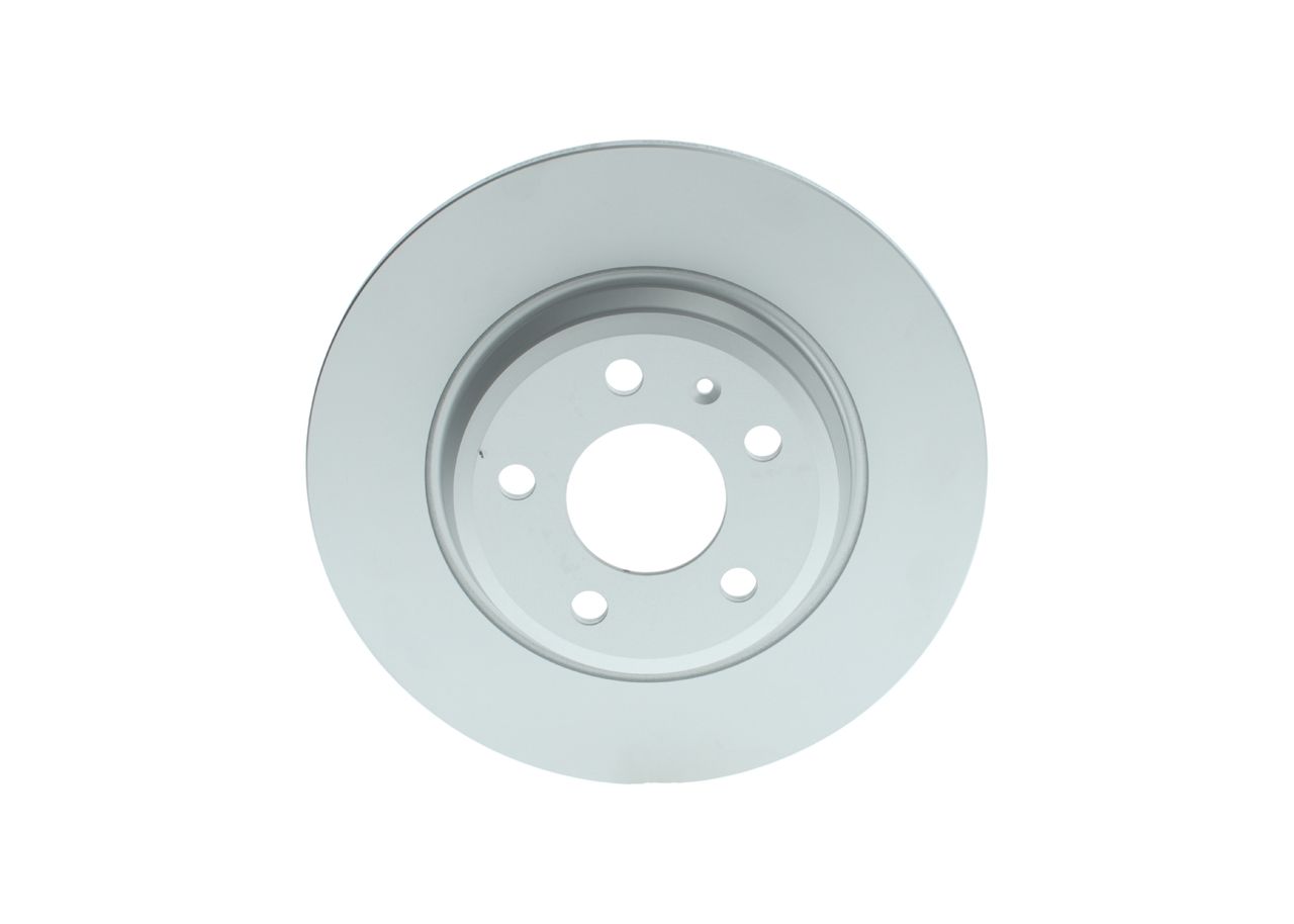 BOSCH 0 986 479 E33 - Bremsscheibe