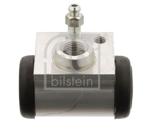 FEBI BILSTEIN 103027 - Radbremszylinder