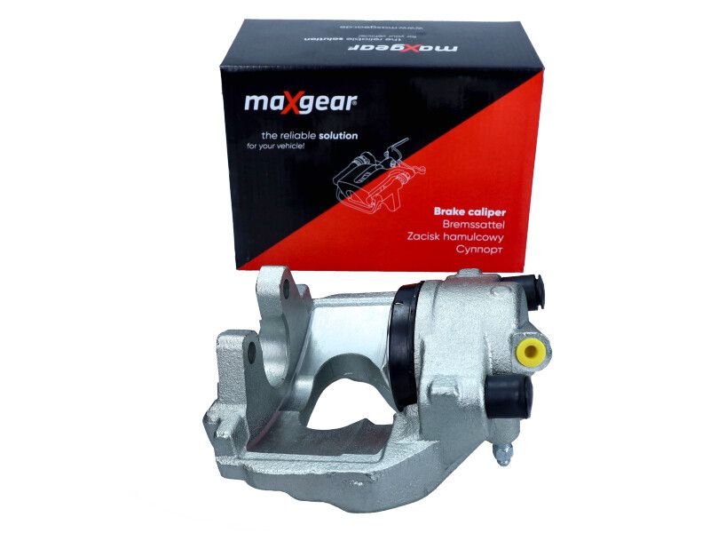 MAXGEAR 82-1686 - Bremssattel