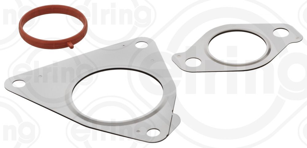 ELRING 110.720 - Dichtungssatz, AGR-System