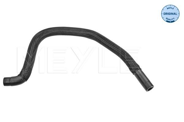MEYLE 359 202 0001 - Hydraulikschlauch, Lenkung