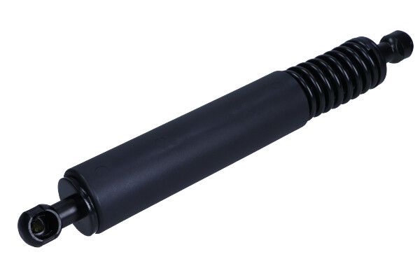 MAXGEAR 12-2259 - Gasfeder, Koffer-/Laderaum