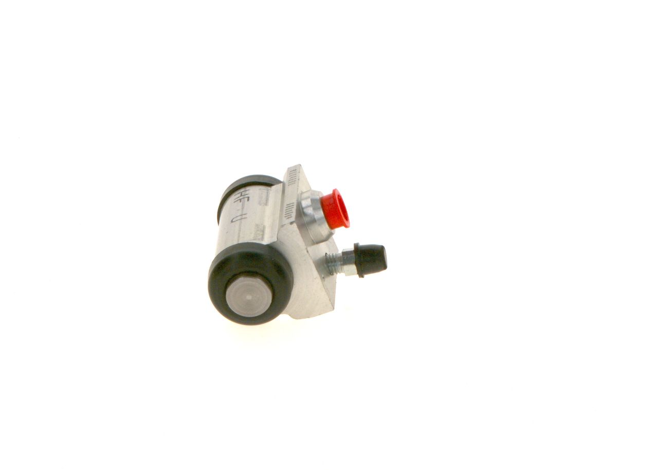 BOSCH 0 986 475 996 - Radbremszylinder