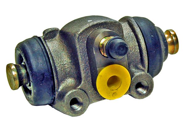 BOSCH 0 986 475 759 - Radbremszylinder