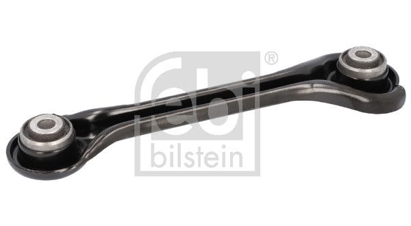 FEBI BILSTEIN 17265 - Lenker, Radaufhängung