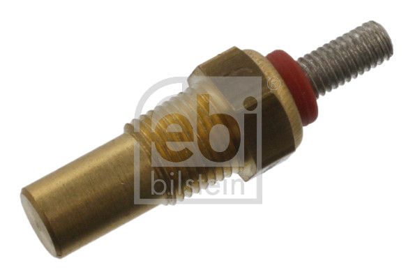 FEBI BILSTEIN 01806 - Sensor, Kühlmitteltemperatur