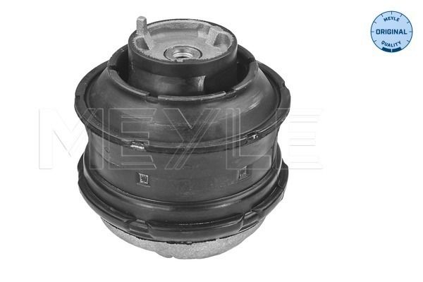 MEYLE 014 024 0117 - Lagerung, Motor