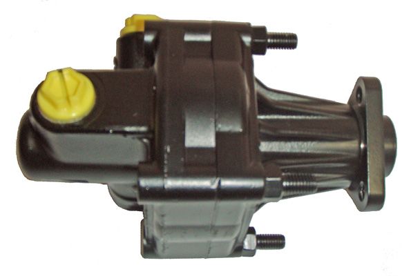 LIZARTE 04.23.0156 - Hydraulikpumpe, Lenkung