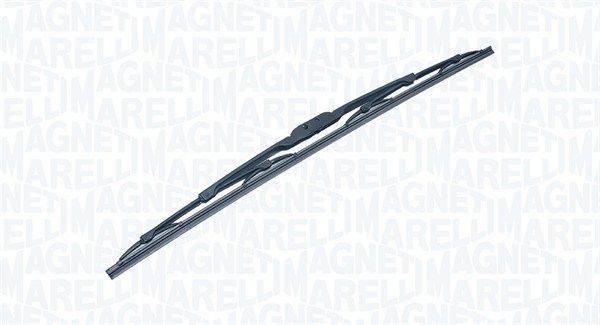 MAGNETI MARELLI 000723140300 - Wischblatt
