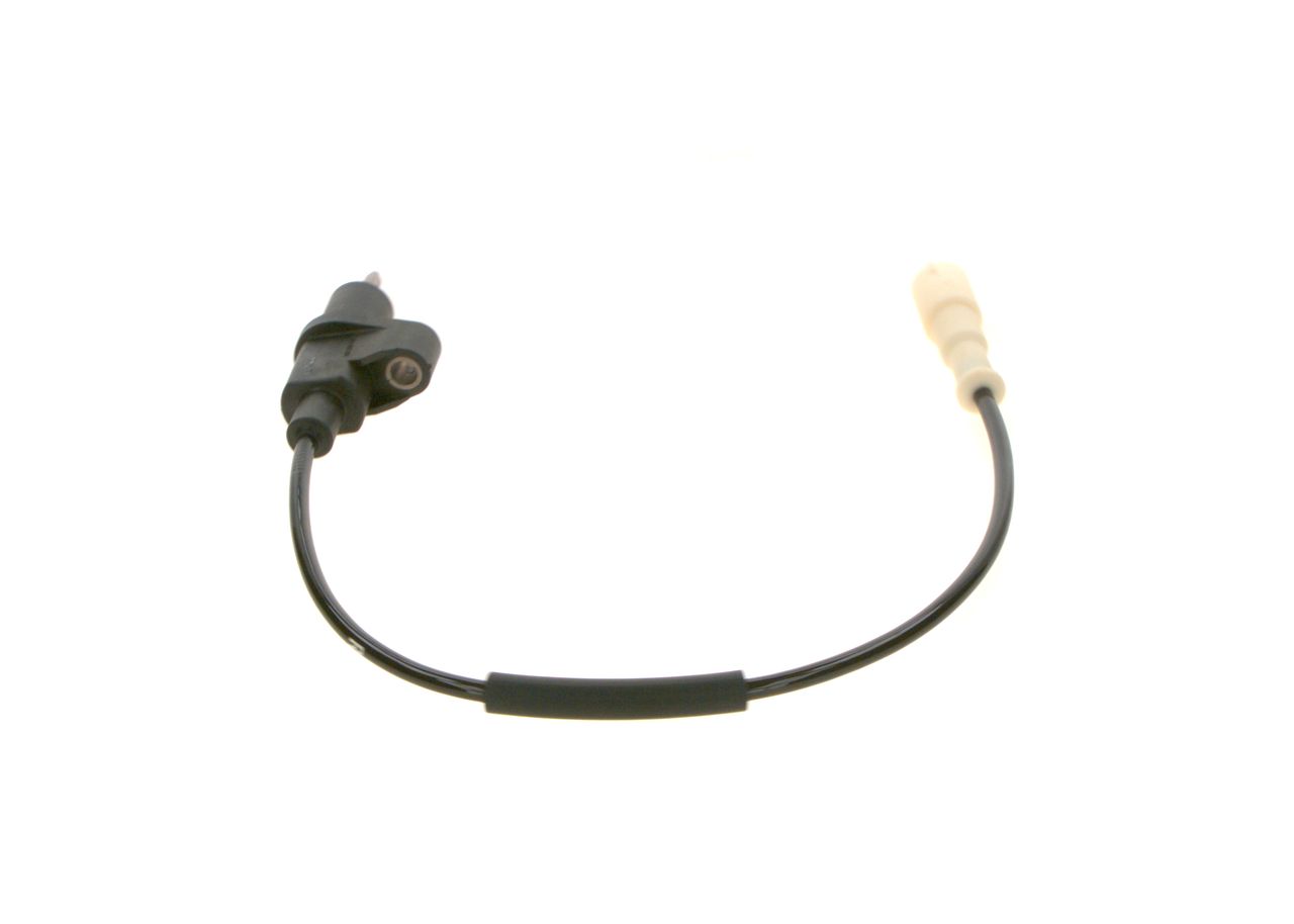 BOSCH 0 265 006 596 - Sensor, Raddrehzahl