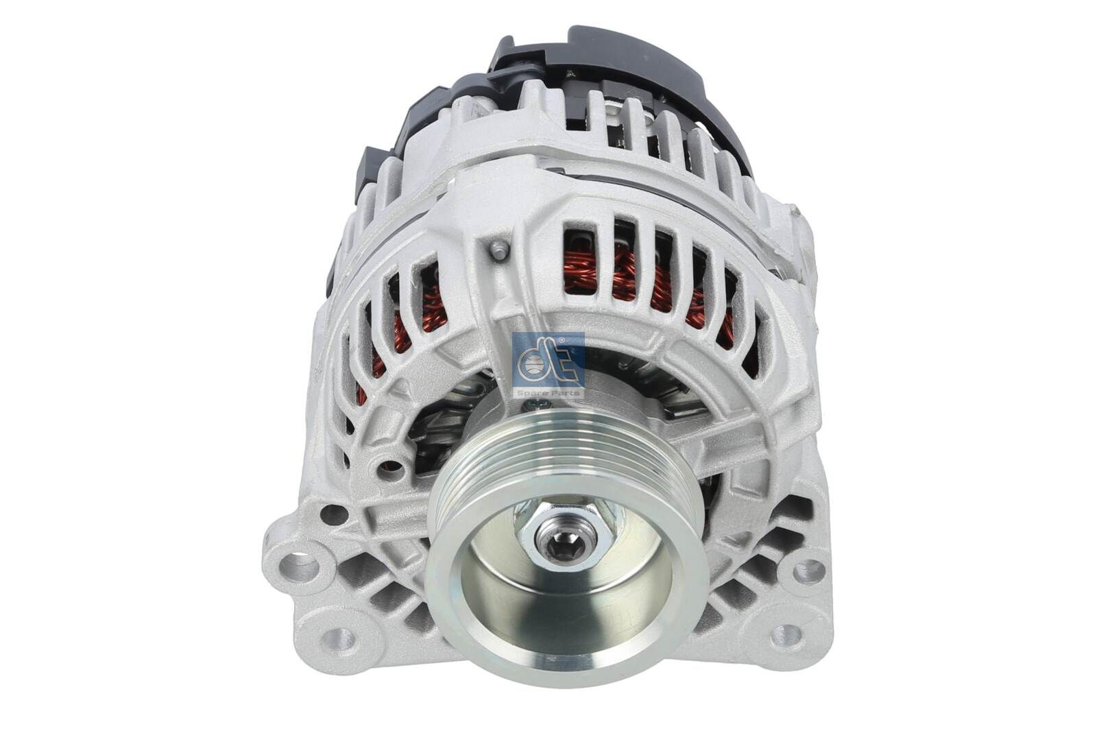 DT Spare Parts 11.80301 - Generator