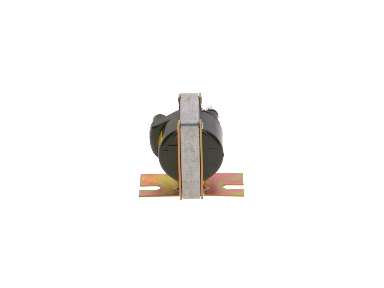 BOSCH 0 986 221 028 - Zündspule