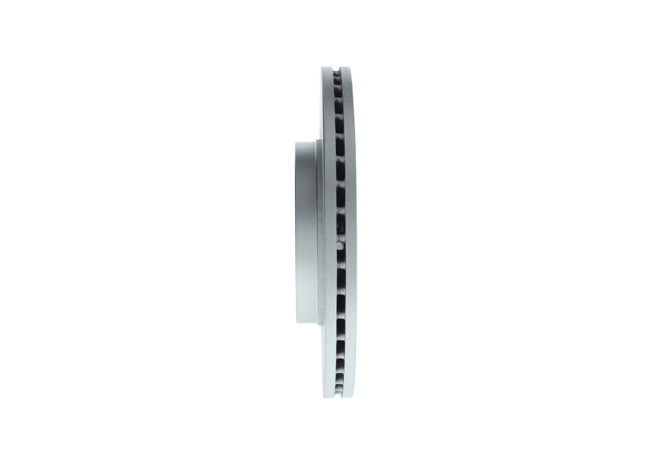 BOSCH 0 986 479 787 - Bremsscheibe